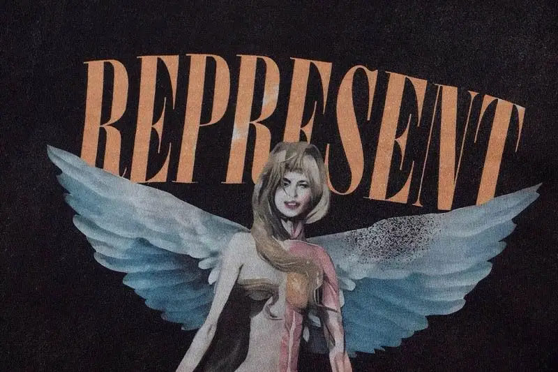 Represent S-XL sjtx866 (8)